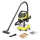 24. Universal Vacuum Cleaner KARCHER WD 5 S V-25/5/22