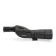 5. Celestron TrailSeeker 65 Scope 48x BaK-4 Black