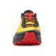 2. La Sportiva Prodigio 2 ZFRS106Y00K00 Yellow/Black