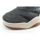 6. Puma women's sports shoes sneakers Tifosi classic fashionable gray