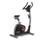 23. Flow Fitness DHT2500i programmed bike
