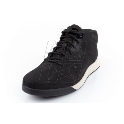 2. Timberland M TB0A5MP1 001 shoes