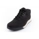 2. Timberland M TB0A5MP1 001 shoes