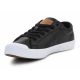 4. Shoes Palladium PALLAPHOENIX OLW 75734-037-M