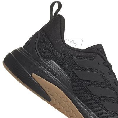 6. Adidas Trainer VM GX0728 running shoes