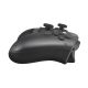 3. ASUS ROG Raikiri Black USB Gamepad Analog/Digital PC, Xbox One, Xbox One S, Xbox One X, Xbox Series S, Xbox Series X