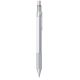 10. Rotring MULTIPEN 600 Silver three-in-one pen and pencil