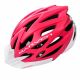 8. Meteor Marven Bicycle Helmet 24737-24738,24798