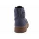 6. Palladium Pampa Hi M 02352-449 shoes