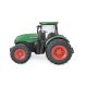 3. Amewi RC Tractor with Tarp LiIon 500mAh Green 6+ (22635)