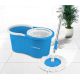 3. ESPERANZA SPIN MOP PERFECT CLEAN EHS005