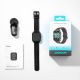 8. Joyroom Fit-Life JR-FT3S smartwatch with call answering function - gray