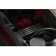 7. KINGSTON FURY Renegade DDR4 32GB 3600MHz CL16 (Kit x2) Black