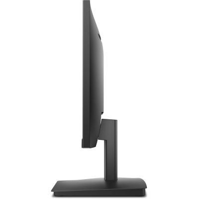 7. DELL SE2225HM Computer Monitor 54.6 cm (21.5") 1920 x 1080 px Full HD LCD Black