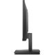 7. DELL SE2225HM Computer Monitor 54.6 cm (21.5") 1920 x 1080 px Full HD LCD Black