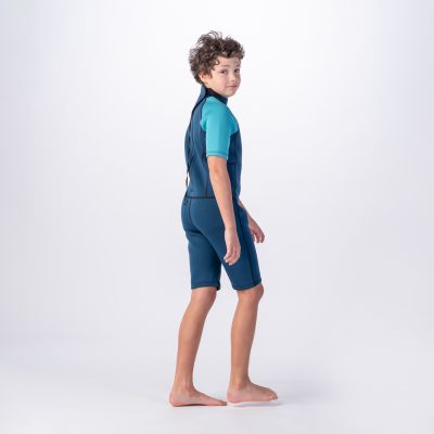 14. Aquawave Surfo Jr 92800482402 Surfing Wetsuit 