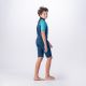 14. Aquawave Surfo Jr 92800482402 Surfing Wetsuit 