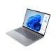 19. Lernovo ThinkBook 16 G7 ARP Ryzen 5 7535HS 16" WUXGA IPS 300nits AG 16GB DDR5 4800 SSD512 Radeon 660M Cam1080p 45Wh W11Pro Arctic Gray 3Y OnSite