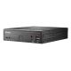 2. Shuttle Slim PC DH810 PC Size 1.35L Black LGA 1851 (Socket V1)