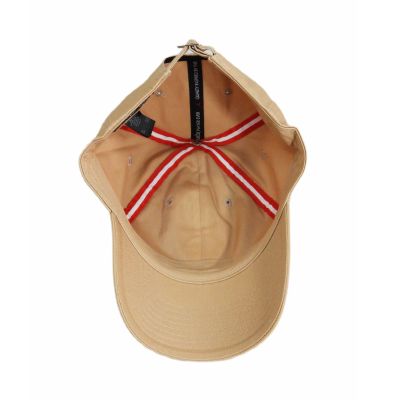 5. Air Jordan x Paris Saint Germain PSG Dri-FIT Club Cap - FQ4992-200