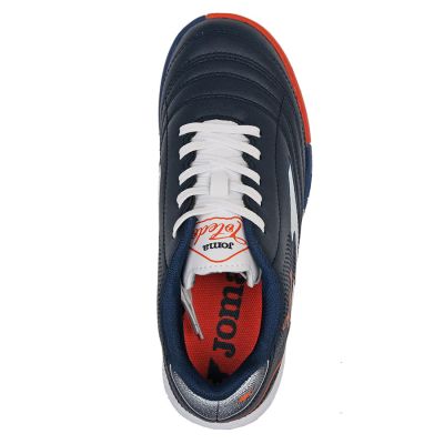 3. Joma TOLEDO 2603 Jr TF TOJS2603TF shoes