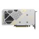 3. ZOTAC RTX 5060Ti 8GB Twin Edge OC White Graphics Card