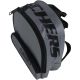 3. Skechers Star Backpack SKCH7503-GRY Gray One size