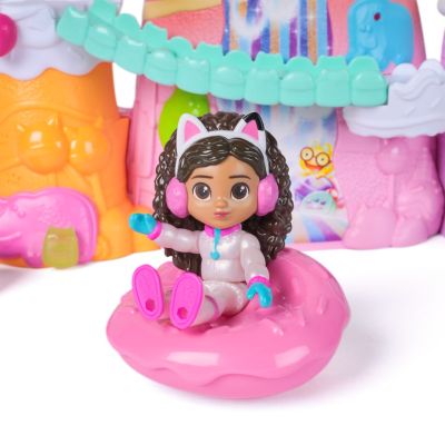 7. Gabby's Dollhouse GDH PYS MovCnfctionPlyst WLMX GML