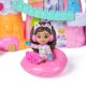 7. Gabby's Dollhouse GDH PYS MovCnfctionPlyst WLMX GML