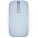 2. Dell Bluetooth Travel Mouse MS700
