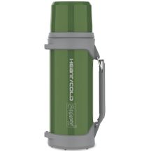 1.2 L MAESTRO THERMOS