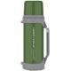1.2 L MAESTRO THERMOS