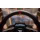 5. Thrustmaster T248X Black Steering Wheel