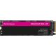 M.2 1TB InnovationIT PerformanceQ NVMe PCIe 3.0 x4 Bulk SSD