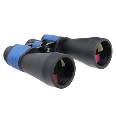 5. Delta Optical StarLight 12x60 binoculars