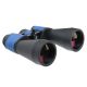 5. Delta Optical StarLight 12x60 binoculars
