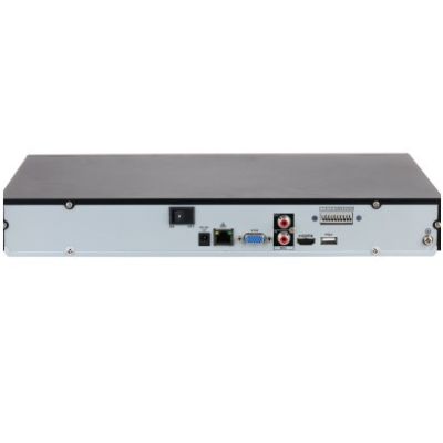 2. DAHUA NVR4216-4KS3 IP RECORDER