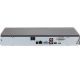 2. DAHUA NVR4216-4KS3 IP RECORDER
