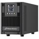 4. UPS PowerWalker VFI 2000 AT 2000VA/1800W