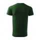 3. Malfini Basic Free M MLI-F2906 T-shirt
