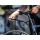 6. BBB SingleShot one size bicycle pump