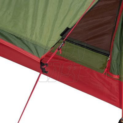 4. High Peak Siskin 2.0 LW 10330 tent