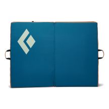 Crashpad Black Diamond Circuit Crash Pad - lagoon