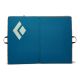 Crashpad Black Diamond Circuit Crash Pad - lagoon