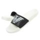 9. Emporio Armani M XVPS04D 850 flip-flops