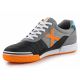 8. Munich G-3 IN M 3111383 football shoes