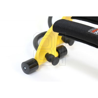 13. Multitrener for Body Sculpture BB 710 push-ups