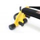 13. Multitrener for Body Sculpture BB 710 push-ups