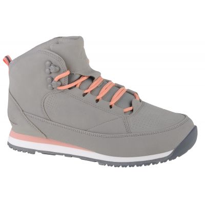 4F Winter Boots Jr 4FJAW22FWINF004-27S shoes