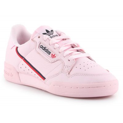 Adidas Continental 80 W B41679 Shoes